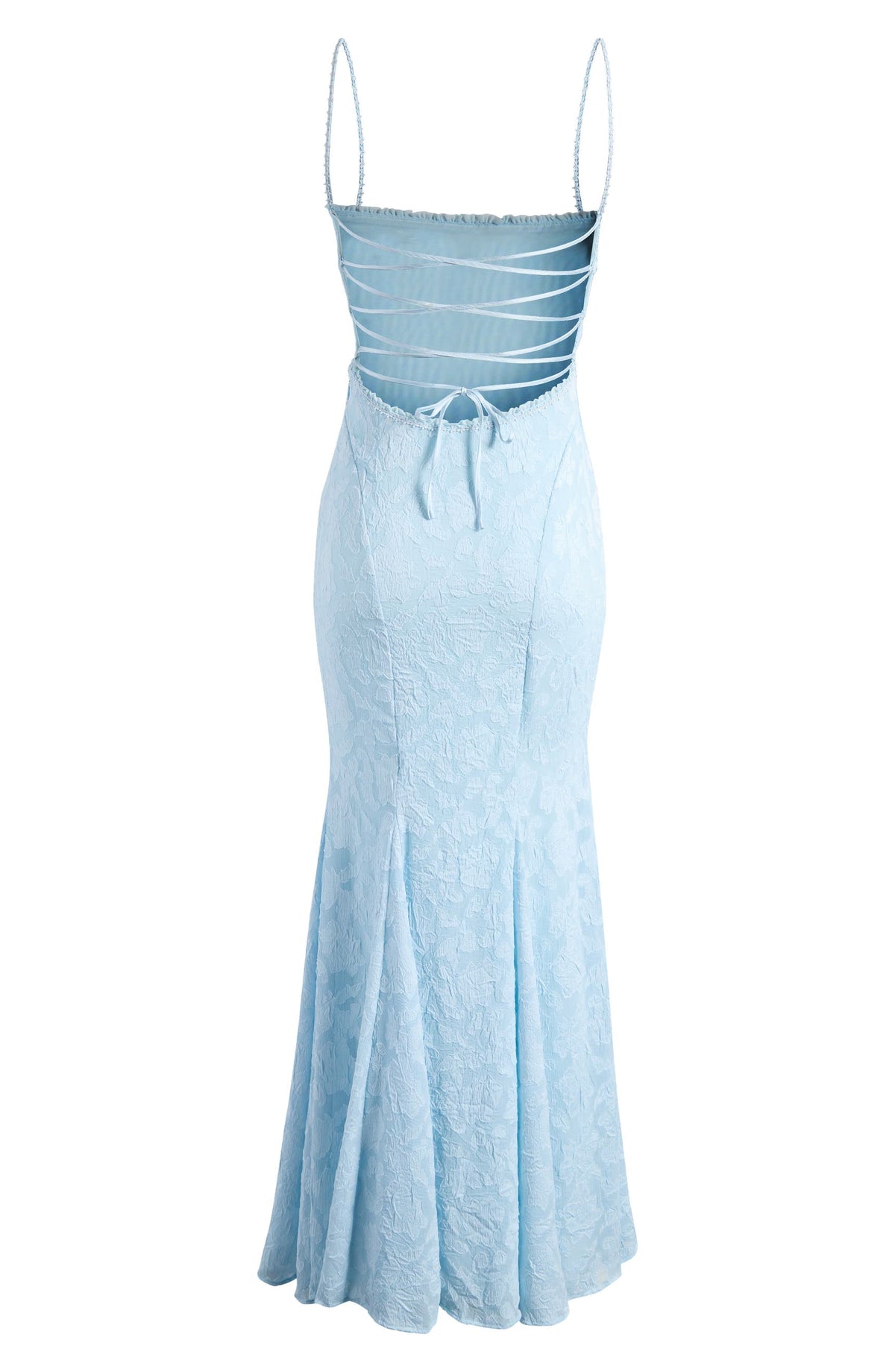 Serenity Dress