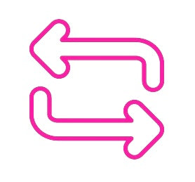 feature-item-3